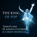 The King of Pop Tribute Mix