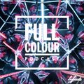 Full Colour - Pink Winter