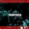 HJ7 Blends #51 - DJ Maruyama