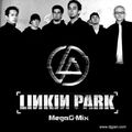DJ Gian Linkin Park MegaG-Mix
