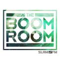 051 - The Boom Room - Sven & Tettero