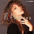 RNB Rewind (A Throwback R&B Mix)