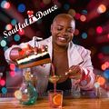 Soulful T-Dance `Jackin House Music