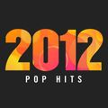 2012 Pop Hits (2020)
