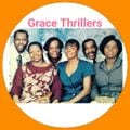 GOSPEL - GRACE THRILLERS BIGGEST PRAISE AND WORSHIP SONGS