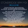 #382 StoneBridge BPM Mix
