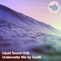 [LSC#1ø5] Underwater Mix by ZUURB