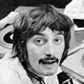 Stuart Henry  Radio 1 Wednesday 25th September 1974