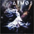 ATMOS #7_Deep Atmospheric_Ambient dnb