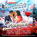 Mac's SoulCafe, The Valentine Special 