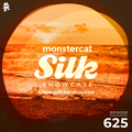 Monstercat Silk Showcase 625 (Sundriver's 2021 Highlights)