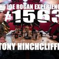 #1563 - Tony Hinchcliffe