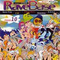 RaveBase Phase 10 (Full Album)