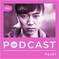UKF Podcast #88 - Feint
