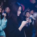 Nonstop - Việt Mix - Tặng 300k Fans Bar TiVi Đi Lắc Noel Vui Vẻ - Tiến Anh Đẹp Trai Mix
