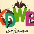 KDWB-AM Aircheck, 7/24/1965, Minneapolis composite