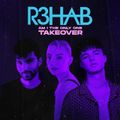 I NEED R3HAB 422 (Am I The Only One Takeover with Astrid S & HRVY)