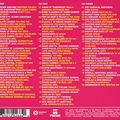 Pacha Ibiza - The House Collection 2000 - 2009 Disc 3