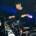 Brownswood Basement with Gilles Peterson // 17-06-20