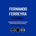 Fernando Ferreyra - Mixtapes on Pulse Content Music Vol. 07 (2015-02-14)/Fernando Ferreyra @ Mixta