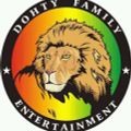 Dj Rizzla and Mc Landmine_Dohty Platinum Thursdays_Live Roots Mixx