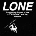 Lone -Live- (R&S Records, Magic Wire Recordings) @ Stealth Club - Nottingham (24.05.2016)