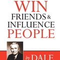 How to Win Friend and Influence People full audiobook in English