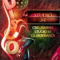 4 Decades of Studio54 Disco Collaboration mix 1 - DjJackKandi-vs-Studio-54-Newyork-vs-CBelisimmo