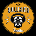 Radio Bullguer Programa 9