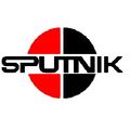 Treplec @ Sputnik Turntable Days 2001 - Festival-Camp Preissnitzinsel Halle - 02.06.2001