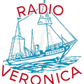 Veronica 192 - 16022008 - 1206-1300 Uur - Veronica Studiotape Bob & Brenda - Muziek Expres 000919