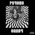 PPR0909 Psycho Candy - Episode 10
