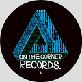 On The Corner Records: Alan McKinnon // 23-12-21