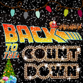 Back to the Countdown: It’s the Holidays! December 14th 1963 with your host Bob Barth