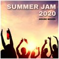 Summer Jam 2020
