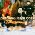 Blank and Jones In Da Mix
