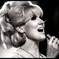 Dusty Springfield at the BBC