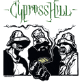 best of cypress hill mixed by nick