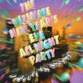 ULTIMATE NEW YEARS EVE 1996 - DJ DOUGAL (FANTASY ISLAND)