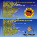 Discoparade Estate 2000 Compilation cd2 (2000)