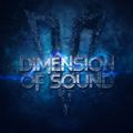 Dimension Of Sound| Episode 05| 2021