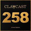Claptone - Clapcast 258 (2020-06-27)