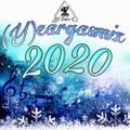 DJ Stefan K (Y)eargasmix 2020