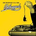 DJ Yoda & Dan Greenpeace - Unthugged 2003
