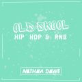 OLD SKOOL HIP HOP / RNB | TWITTER @NATHANDAWE (Audio has been edited due to Copyright)