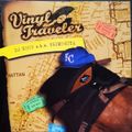 Dj Koco - Vinyl Traveler