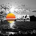 Beamy Guest Chill Mix Ibiza Radio One