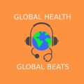 Global Health Global Beats (18/09/2021)