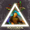 BASS TENT RECAPS: Roots Digital - [LIVE at LAS FESTIVAL 2021 - 1st July]