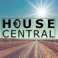 House Central 908 - Uplifting Tech and Disco House